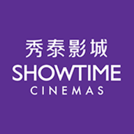 showtimes.com.tw-logo